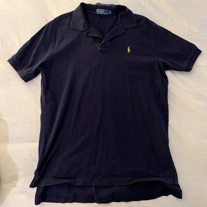 Polo by Ralph Lauren - Mens Polo - Size L
